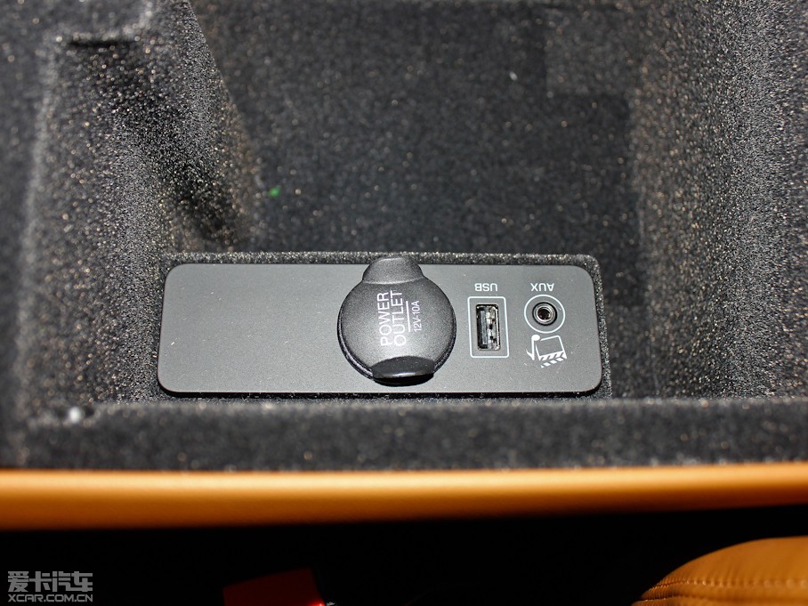 2013ݱXF 2.0T A