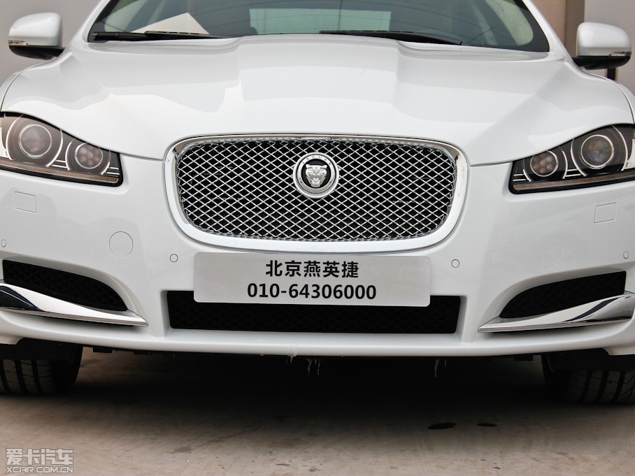 2013ݱXF 2.0T A