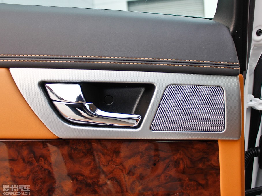 2013ݱXF 2.0T A