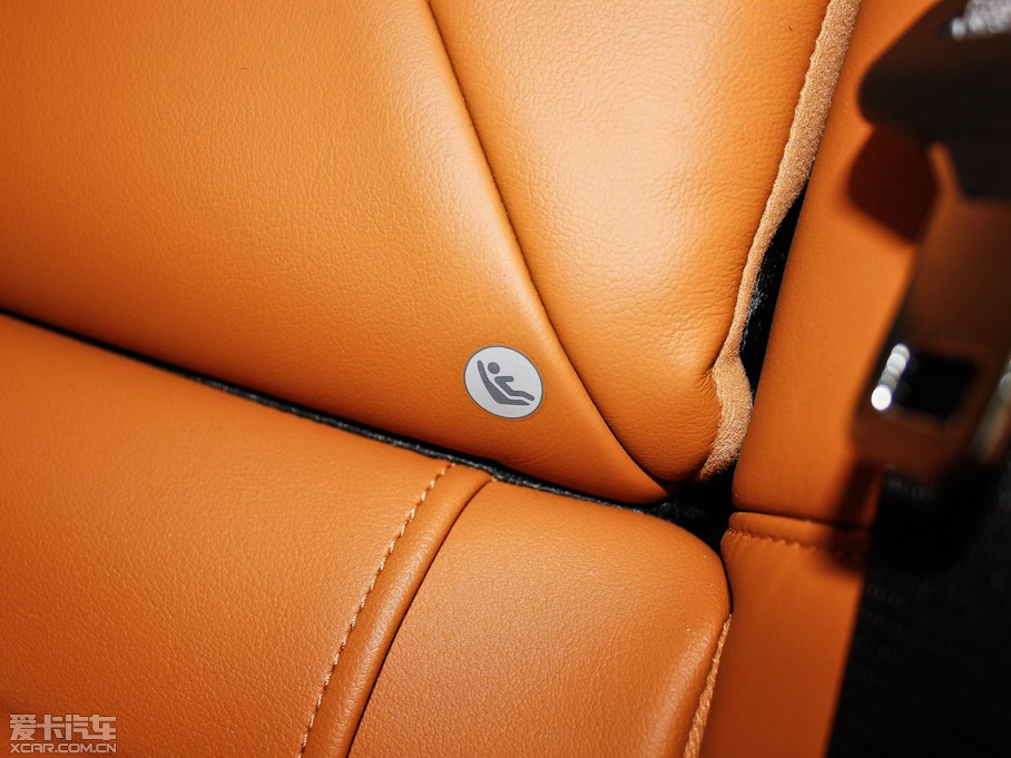 2013ݱXF 2.0T A