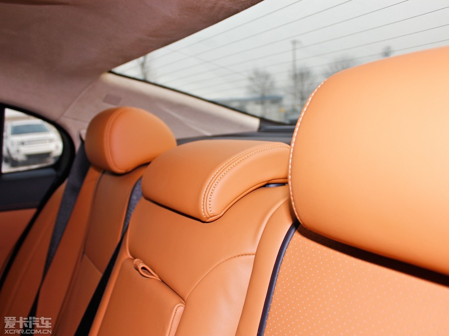 2013ݱXF 2.0T A