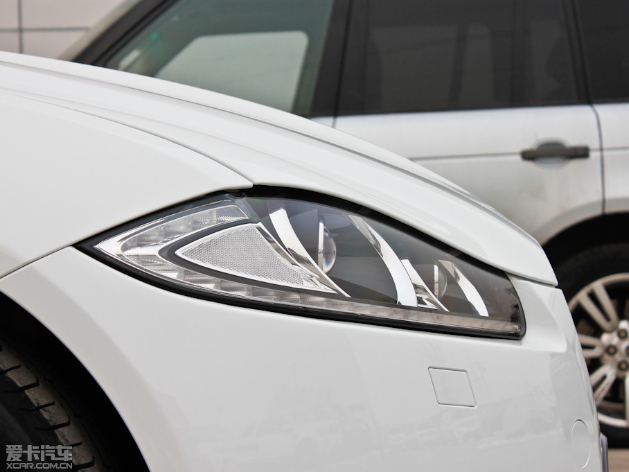 2013ݱXF 2.0T A