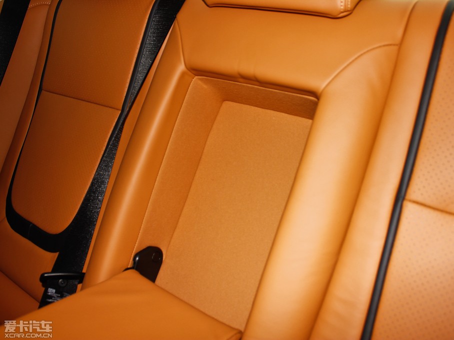 2013ݱXF 2.0T A