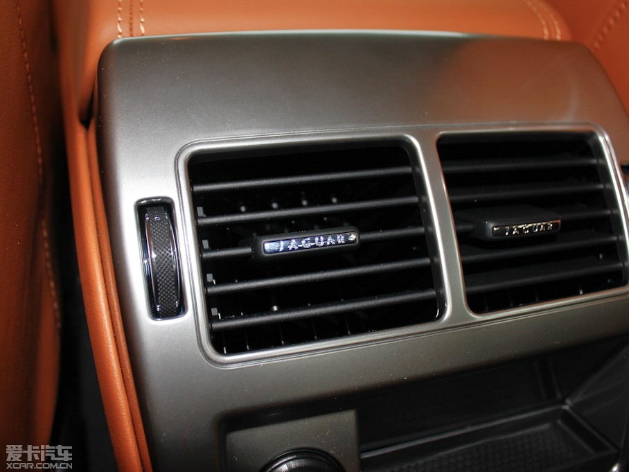 2013ݱXF 2.0T A