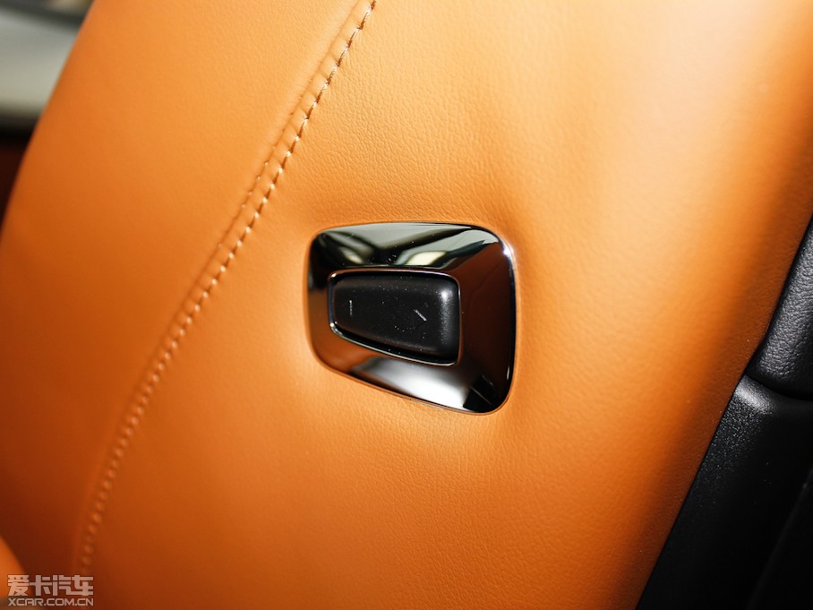 2013ݱXF 2.0T A