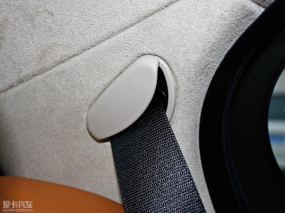2013ݱXF 2.0T A