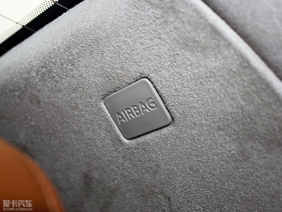 2013ݱXF 2.0T A