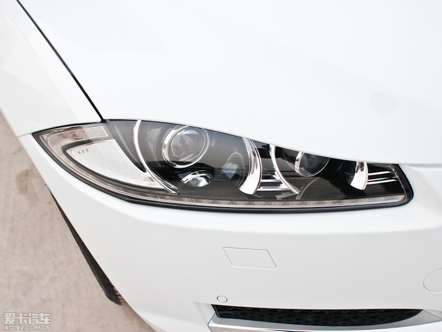 2013ݱXF 2.0T A