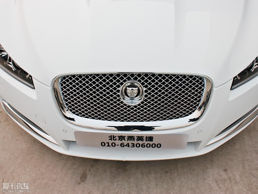 2013ݱXF 2.0T A