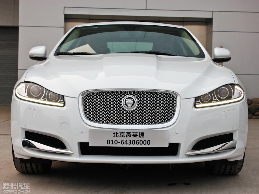 2013ݱXF 2.0T A