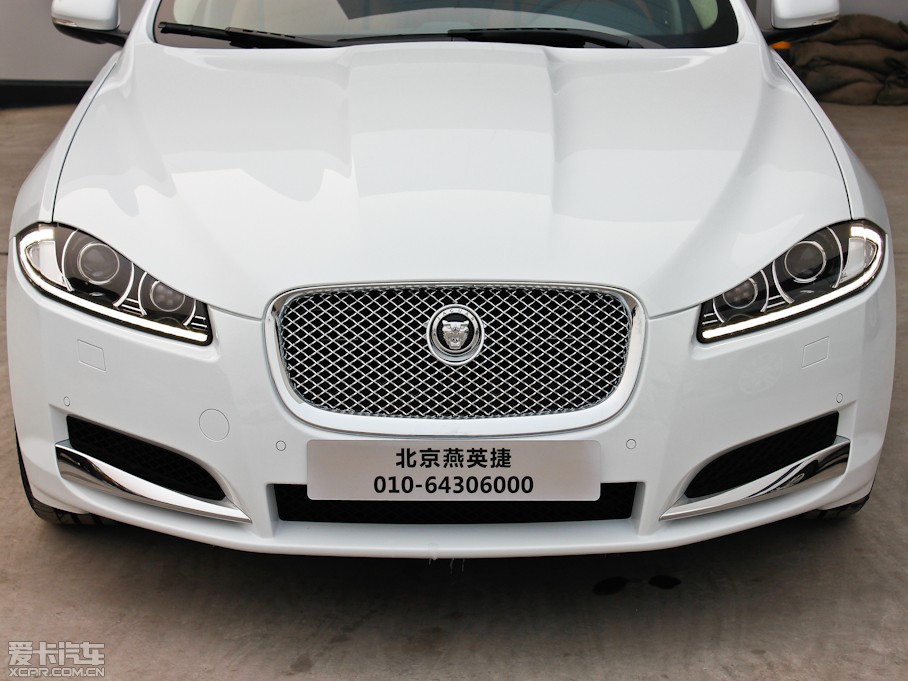 2013ݱXF 2.0T A