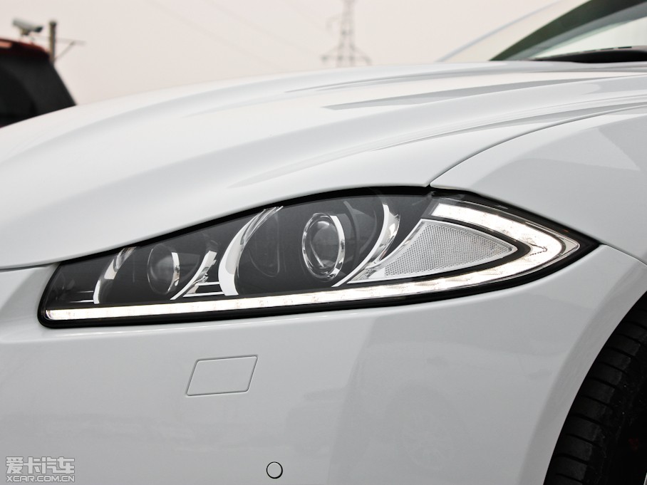 2013ݱXF 2.0T A