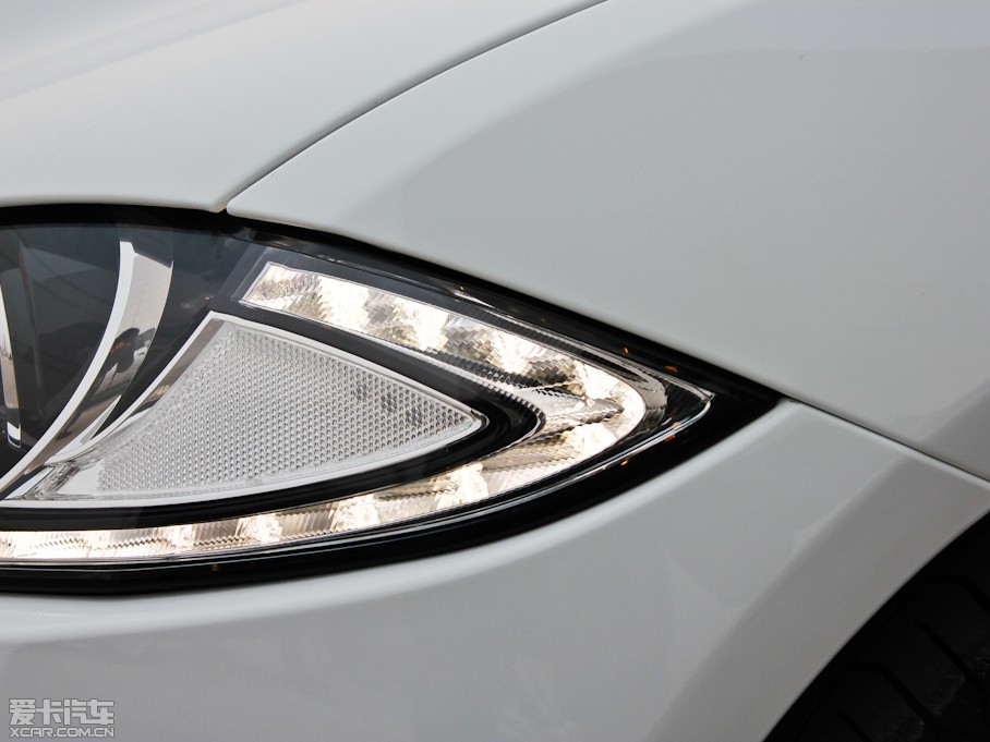 2013ݱXF 2.0T A