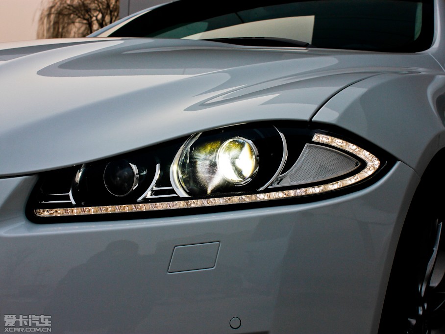 2013ݱXF 2.0T A