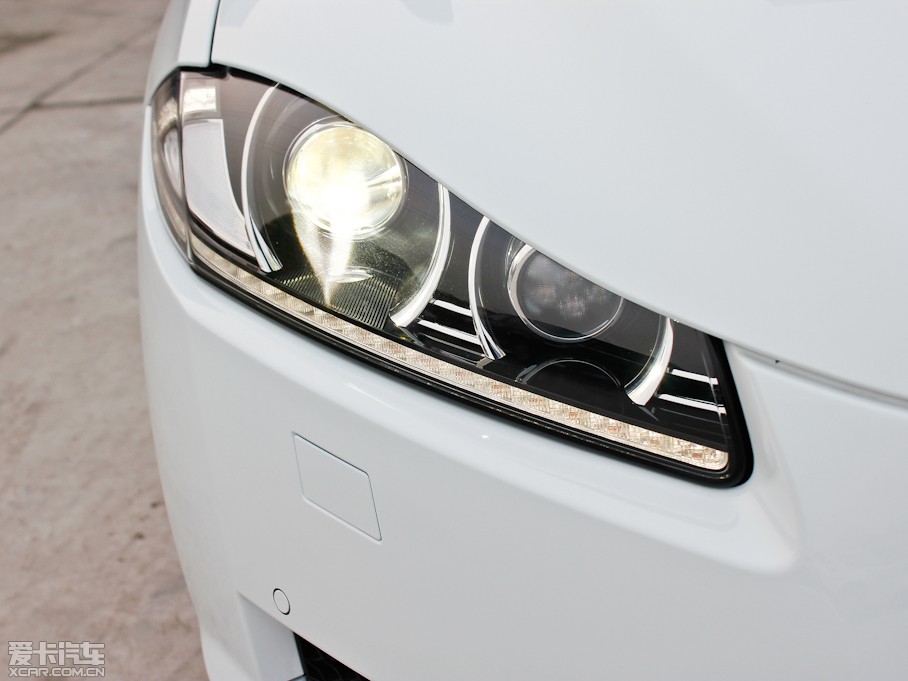 2013ݱXF 2.0T A