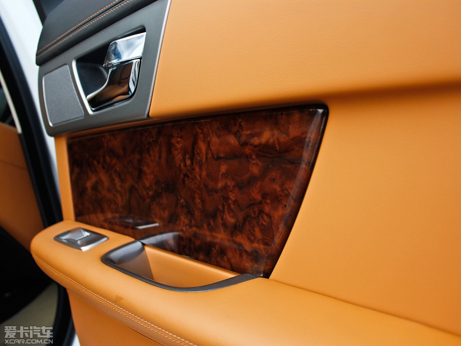 2013ݱXF 2.0T A