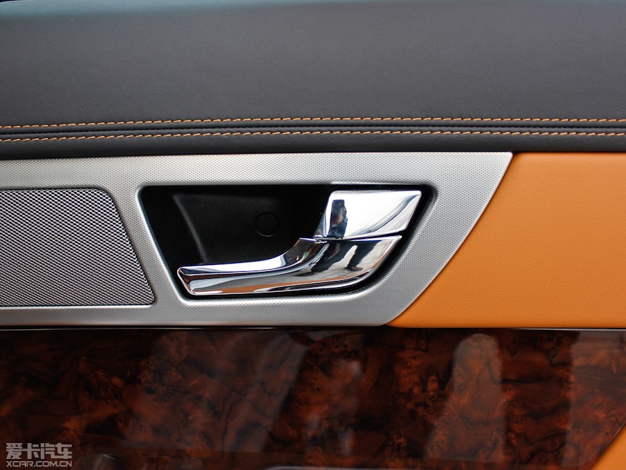 2013ݱXF 2.0T A