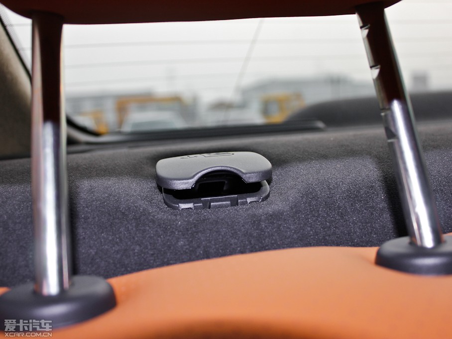 2013ݱXF 2.0T A