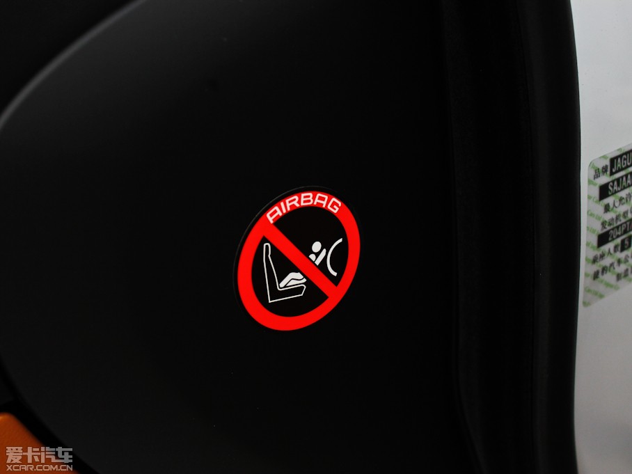 2013ݱXF 2.0T A