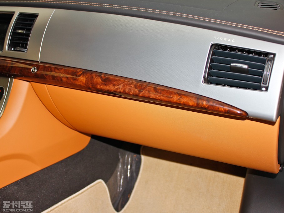 2013ݱXF 2.0T A