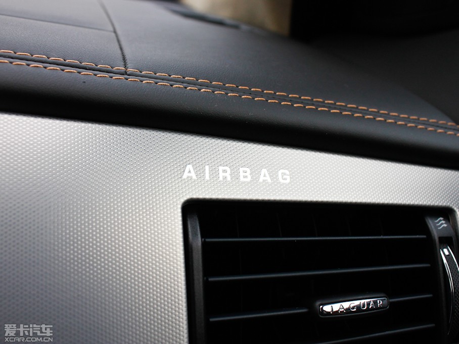 2013ݱXF 2.0T A