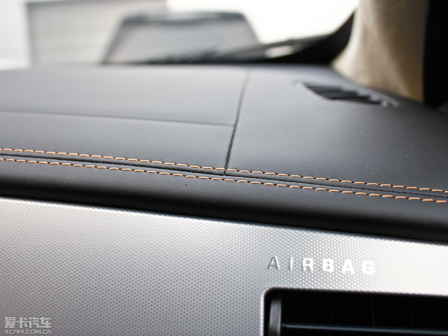 2013ݱXF 2.0T A