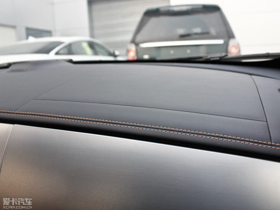 2013ݱXF 2.0T A