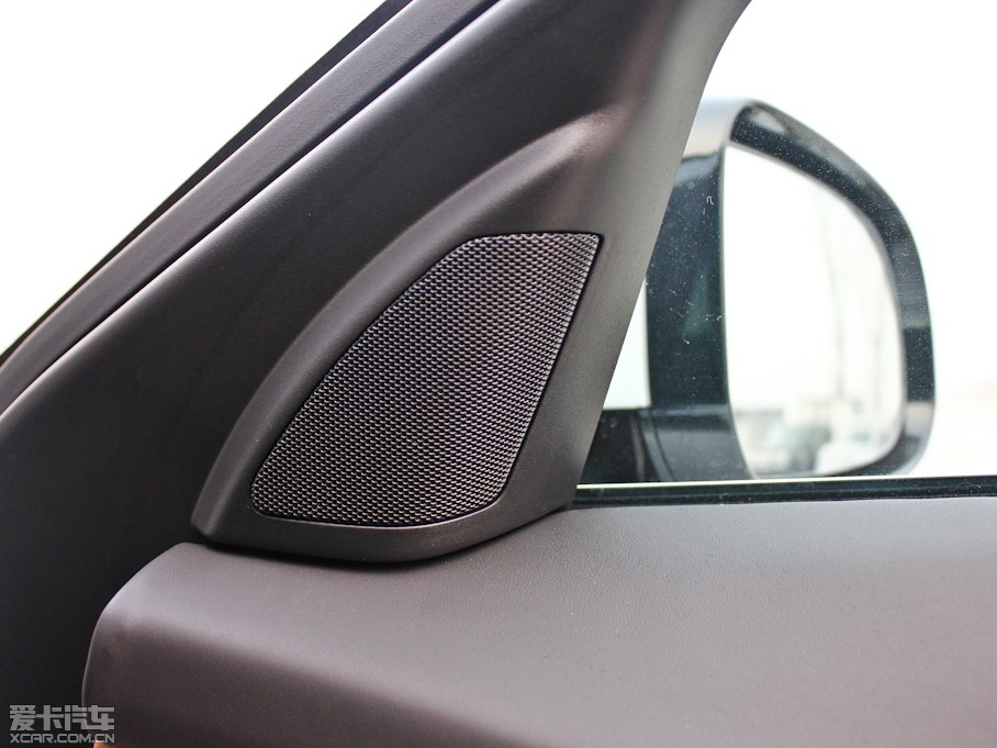 2013ݱXF 2.0T A