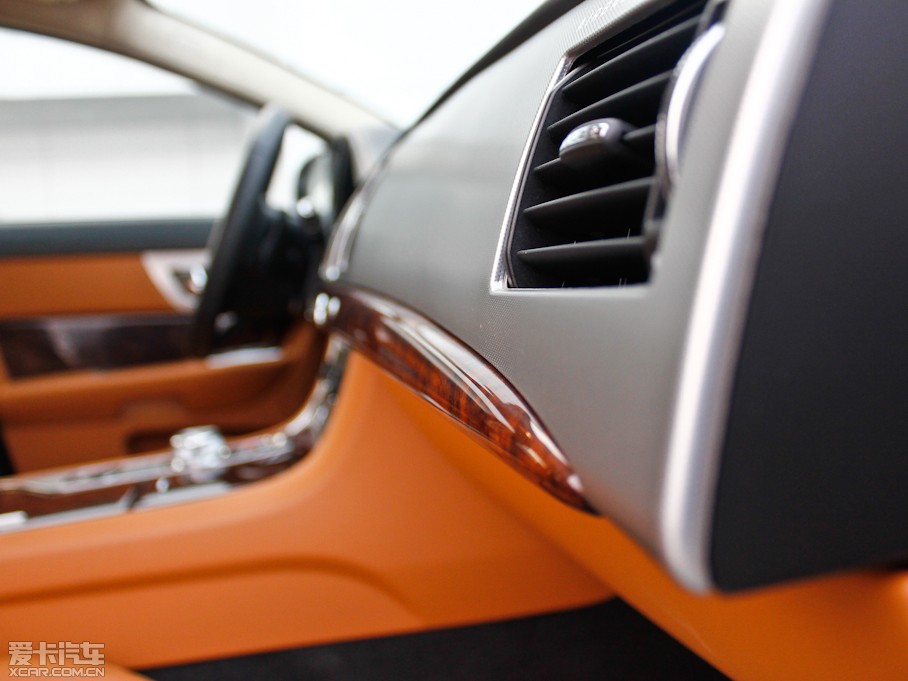 2013ݱXF 2.0T A