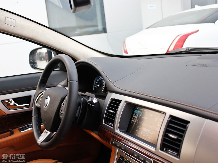 2013ݱXF 2.0T A