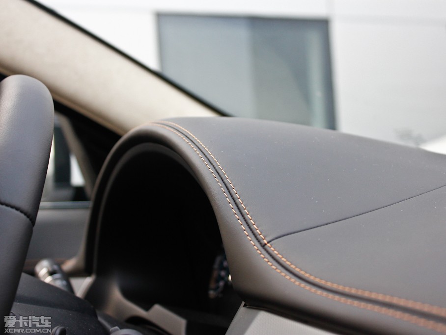 2013ݱXF 2.0T A