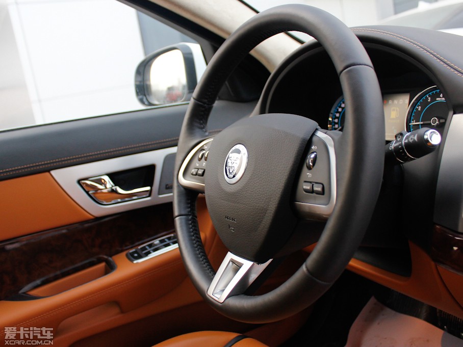 2013ݱXF 2.0T A