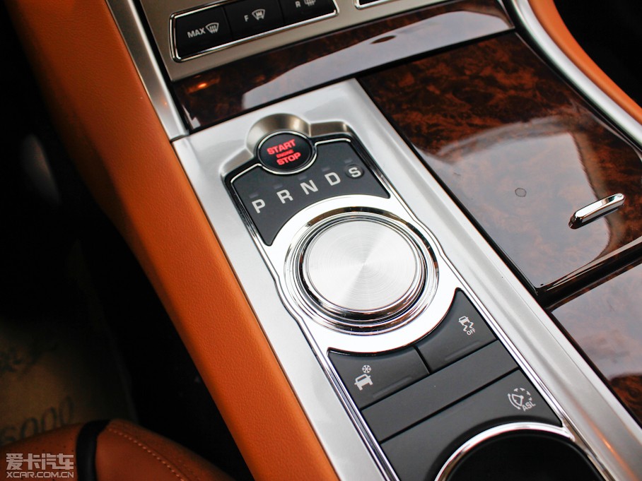 2013ݱXF 2.0T A