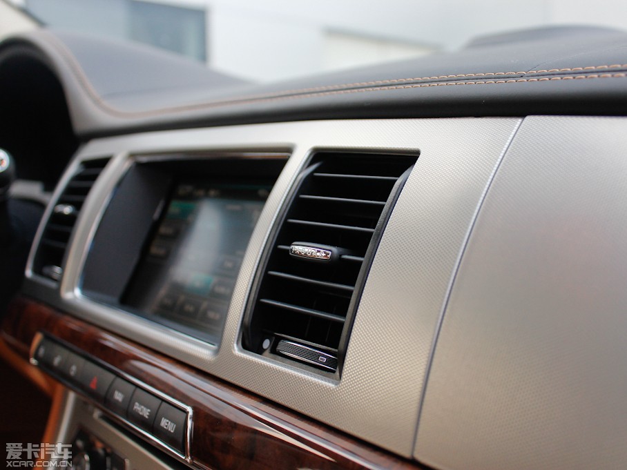 2013ݱXF 2.0T A
