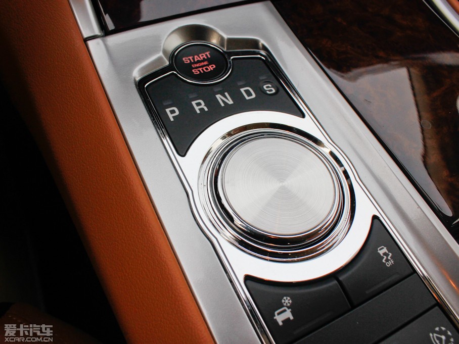 2013ݱXF 2.0T A