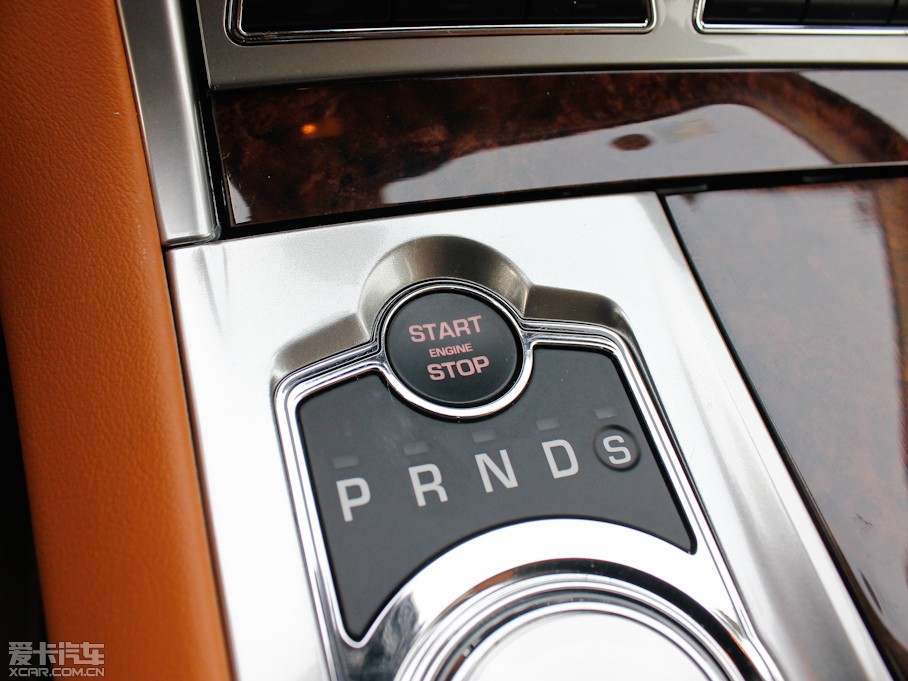 2013ݱXF 2.0T A