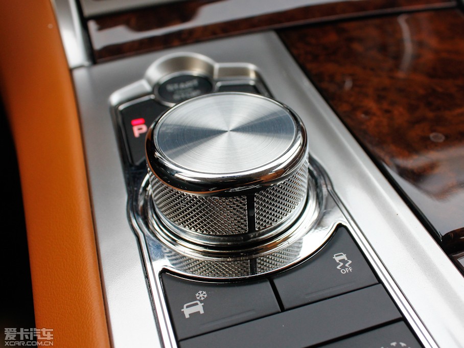 2013ݱXF 2.0T A