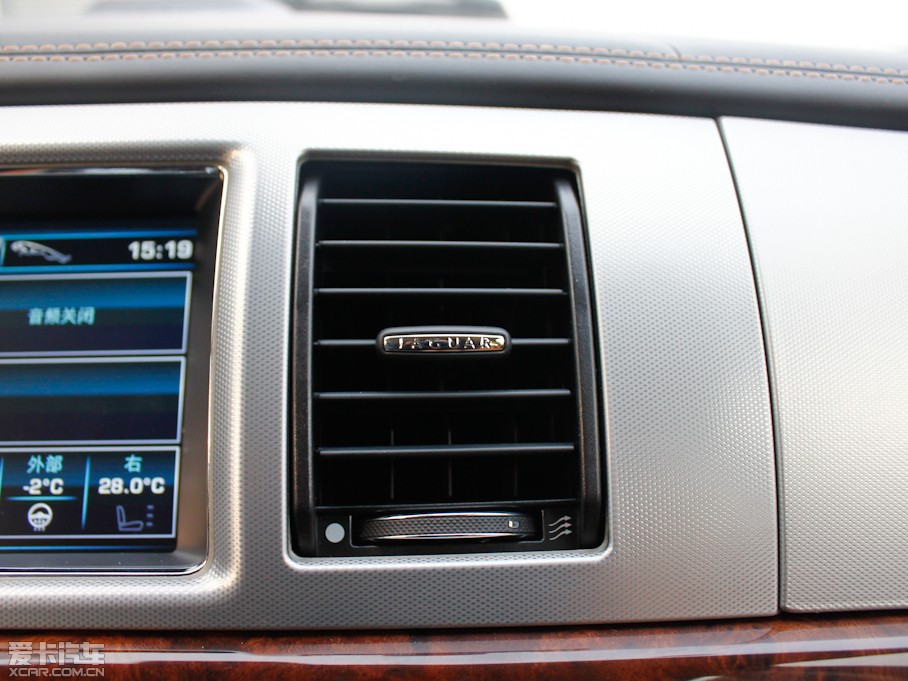 2013ݱXF 2.0T A