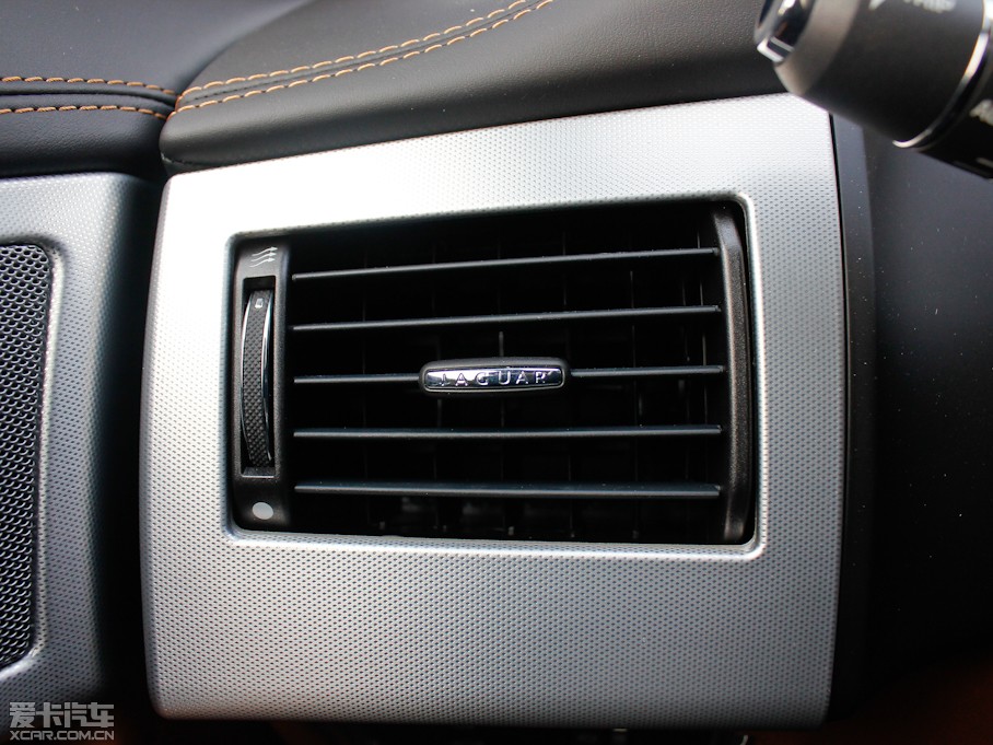 2013ݱXF 2.0T A