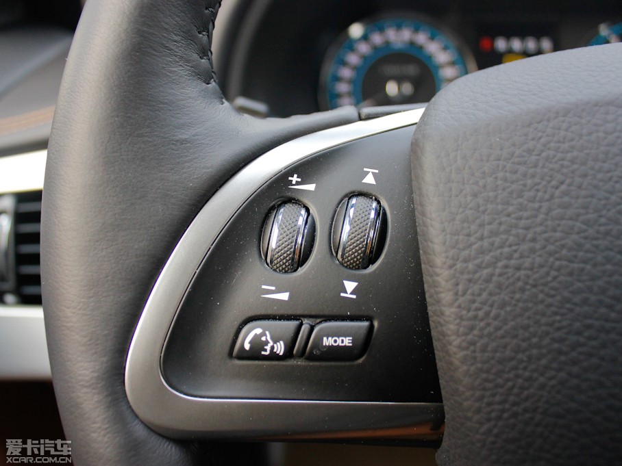 2013ݱXF 2.0T A