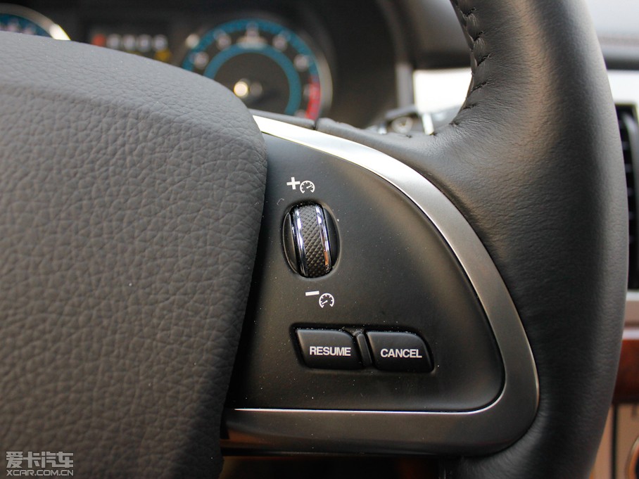 2013ݱXF 2.0T A