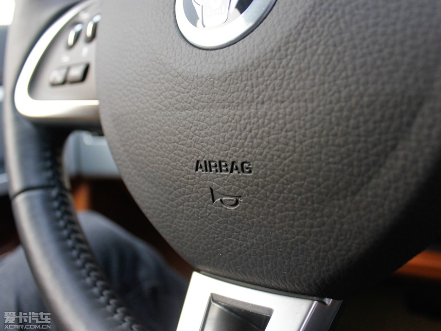 2013ݱXF 2.0T A