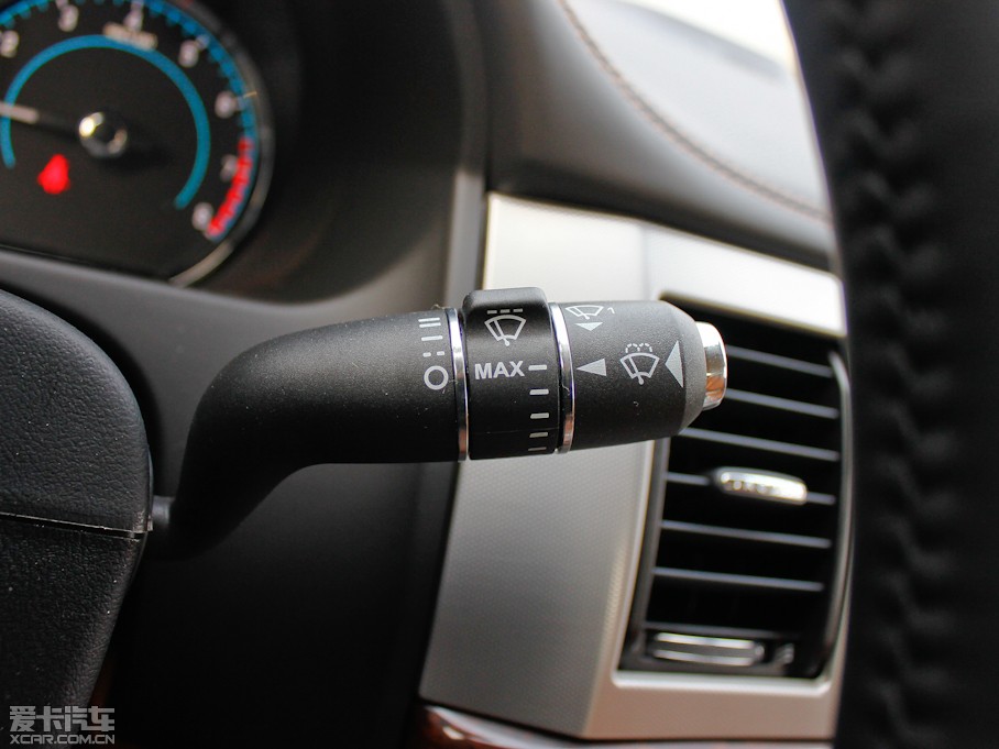 2013ݱXF 2.0T A