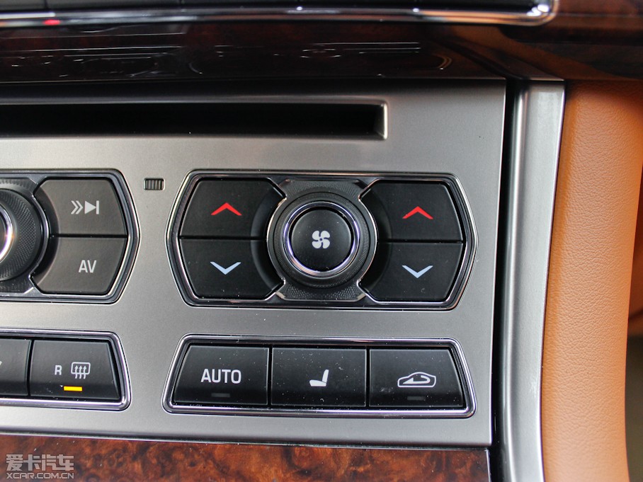 2013ݱXF 2.0T A
