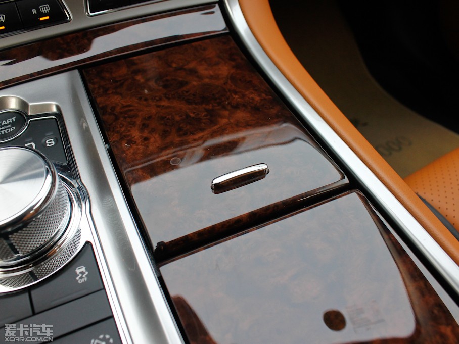 2013ݱXF 2.0T A