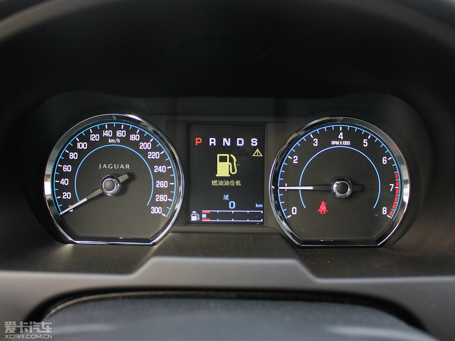 2013ݱXF 2.0T A