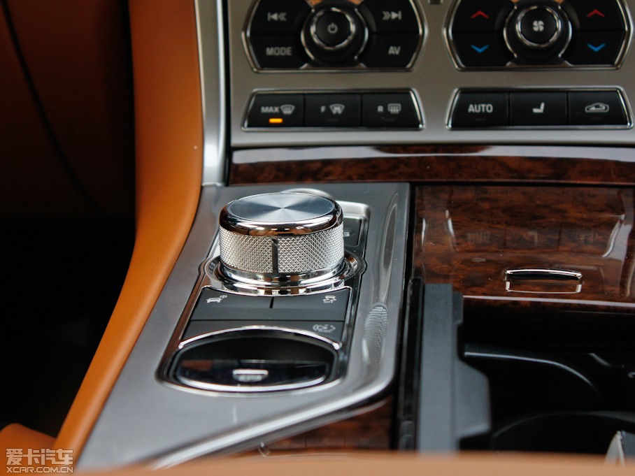 2013ݱXF 2.0T A