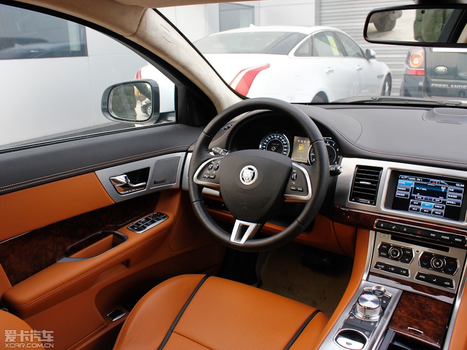 2013ݱXF 2.0T A