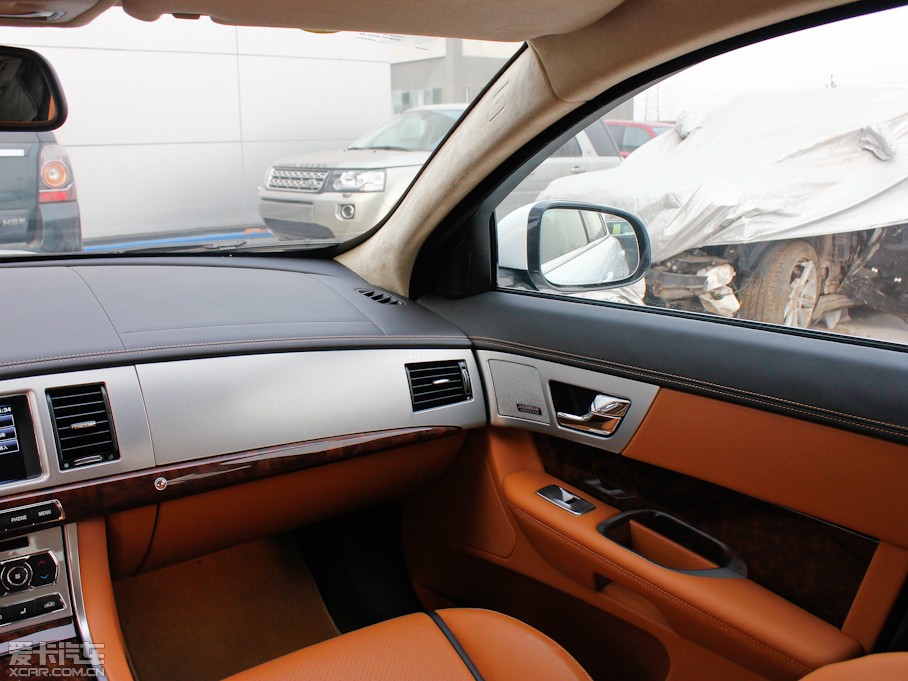 2013ݱXF 2.0T A