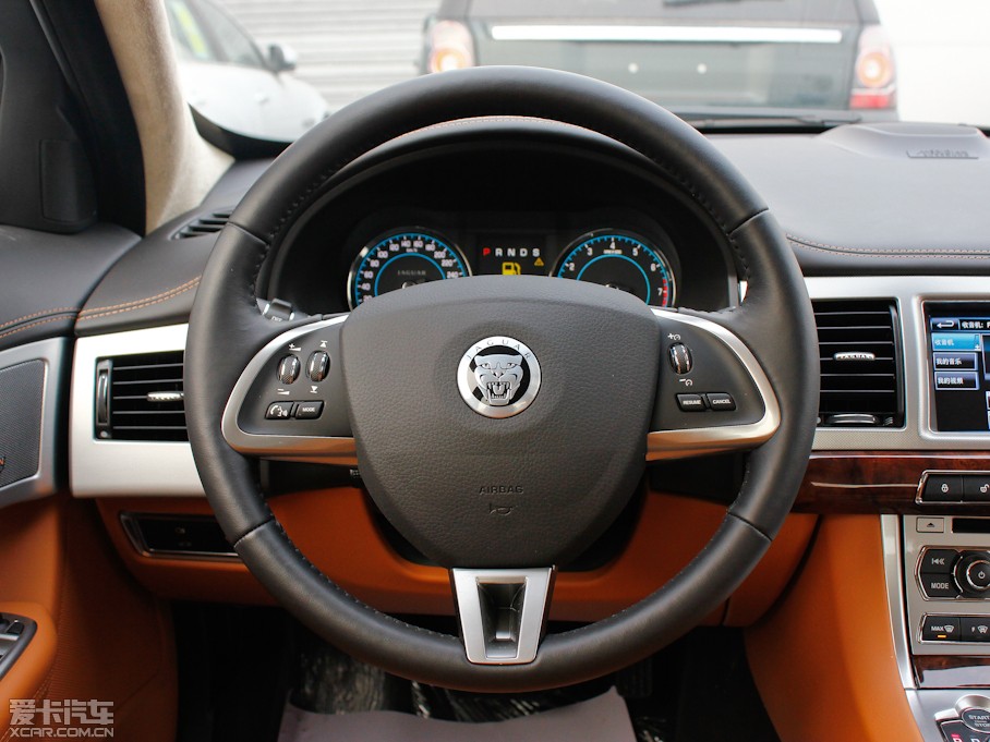 2013ݱXF 2.0T A